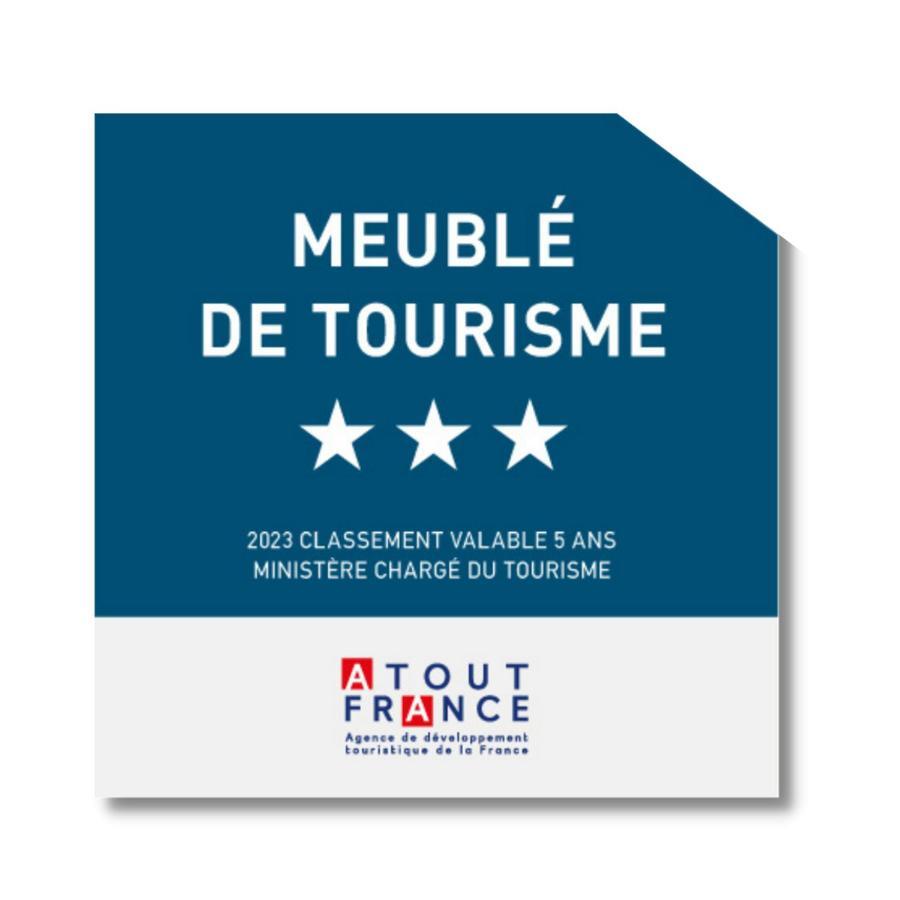 Le Dormeur Du Val - Topdestination Dijon - Centre Ville - Classe 3 Etoiles المظهر الخارجي الصورة